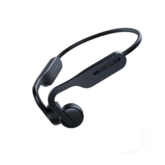 X14 Bone Conduction Sports Headphone